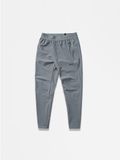 Quần Dài Ura Flex Pro Training Pants
