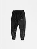 Quần Dài Ura Sphere Challenger Pants