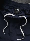 Quần Dài Ura Repeat Lightweight Woven Pants