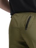 Quần Dài Ura Woven Training Pants