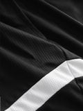 Quần Ngắn Ura Icon Jersey Shorts