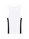 Áo Thun Ura Icon Jersey Tank Top
