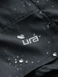 Quần Ngắn Ura Unlined Training Shorts