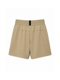 Quần Ngắn Ura Flex Pro Training Shorts