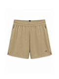 Quần Ngắn Ura Flex Pro Training Shorts
