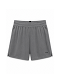 Quần Ngắn Ura Flex Pro Training Shorts
