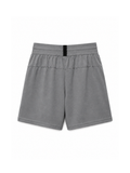 Quần Ngắn Ura Flex Pro Training Shorts