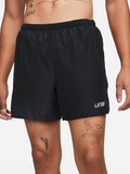 Quần Ngắn Ura Challenger 5’ Shorts