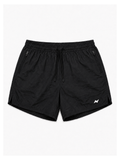 Quần Ngắn Ura Run Division Shorts