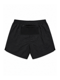 Quần Ngắn Ura Run Division Shorts