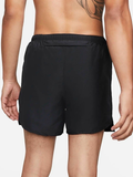 Quần Ngắn Ura Challenger 5’ Shorts
