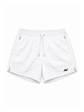 Quần Ngắn Ura Run Division Shorts