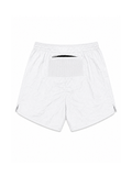 Quần Ngắn Ura Run Division Shorts