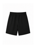 Quần Ngắn Ura Flex Training Shorts