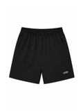 Quần Ngắn Ura Flex Training Shorts