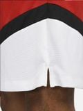 Quần Ngắn Ura Icon Jersey Shorts