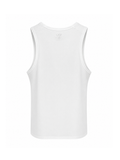 Áo Thun Ura Power Wonder Tank Top