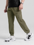 Quần Dài Ura Unlimited Cargo Pants