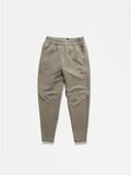 Quần Dài Ura Flex Pro Training Pants