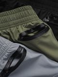 Quần Dài Ura Unstoppable Woven Pants