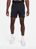 Quần Ngắn Ura Court Advantage Tennis Shorts