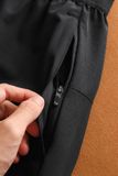 Quần Dài Ura Pro Training Dri-FIT Trousers