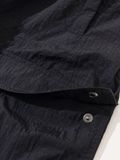 Quần Dài Ura Repeat Lightweight Woven Pants