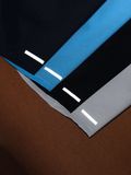 Quần Ngắn Ura Unlined Training Shorts