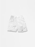 Quần Ngắn Ura Court Advantage Tennis Shorts