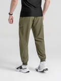 Quần Dài Ura Unlimited Cargo Pants