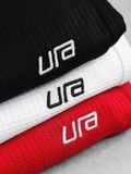Quần Ngắn Ura Icon Jersey Shorts