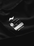 Quần Ngắn Ura Flex Trainning Shorts