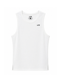 Áo Thun Ura Power Wonder Tank Top
