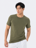 Áo Thun Ura Dry Miller Tee