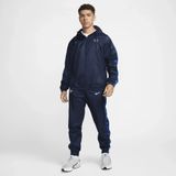 Bộ Thể Thao Nike FC Chelsea City Edition Football Tracksuit