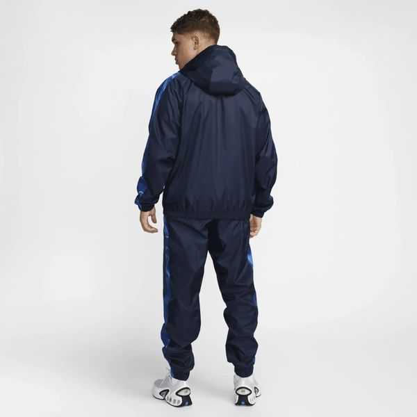 Bộ Thể Thao Nike FC Chelsea City Edition Football Tracksuit