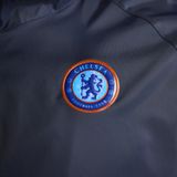 Bộ Thể Thao Nike FC Chelsea City Edition Football Tracksuit