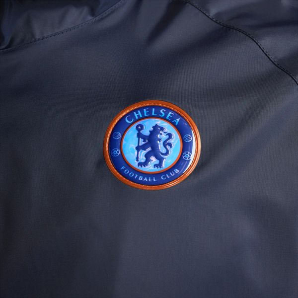 Bộ Thể Thao Nike FC Chelsea City Edition Football Tracksuit