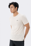 Áo Thun Ura Quick Dry Training Tee