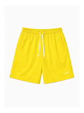 Quần Ngắn Ura Woven Flow Shorts