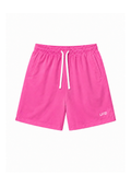 Quần Ngắn Ura Woven Flow Shorts