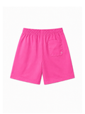 Quần Ngắn Ura Woven Flow Shorts