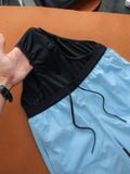 Quần Ngắn Ura Unlined Training Shorts
