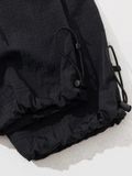 Quần Dài Ura Repeat Lightweight Woven Pants