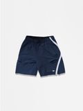 Quần Ngắn Ura Court Advantage Tennis Shorts
