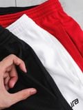 Quần Ngắn Ura Icon Jersey Shorts