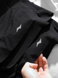 Quần Ngắn Ura Court 6' Club Tennis Shorts