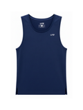 Áo Thun Ura Power Wonder Tank Top