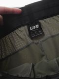 Quần Dài Ura Flex Pro Training Pants