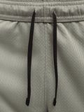 Quần Dài Ura Sphere Challenger Pants